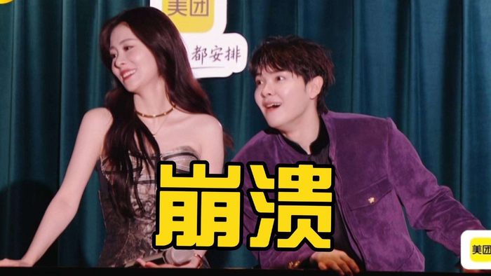 音乐圈内去科技化的呼声正悄然形成新风向。中国音协最新发布的行业白皮书明确强调:竞技类节目应公示声学参数。与此同时,张碧晨粉丝发起的#还我原声现场#话题已经获得52万乐迷的联署支持。一位省级卫视的音乐总监向南都娱乐透露:现在歌手签约时都会注明是否接受修音,像张碧晨这样的硬核派反而更受巡演主办方青睐。当流量与真实在舞台上狭路相逢,或许正如乐评人耳帝所说:观众用遥控器投票的时代,终将回归到用耳朵投票的初心。