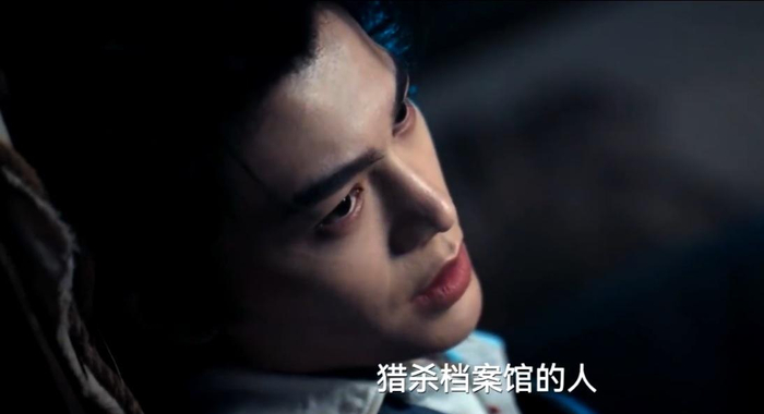 打开网易新闻 查看精彩图片