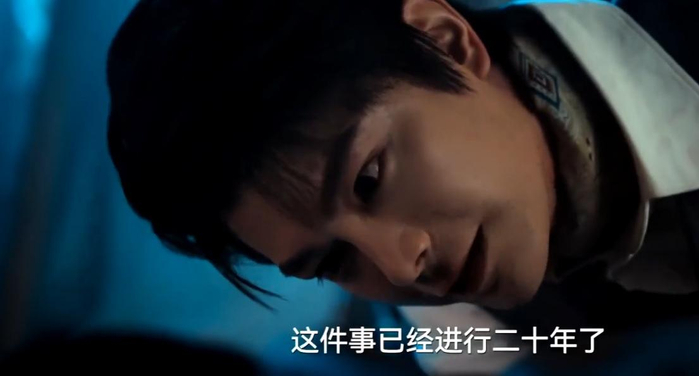 打开网易新闻 查看精彩图片