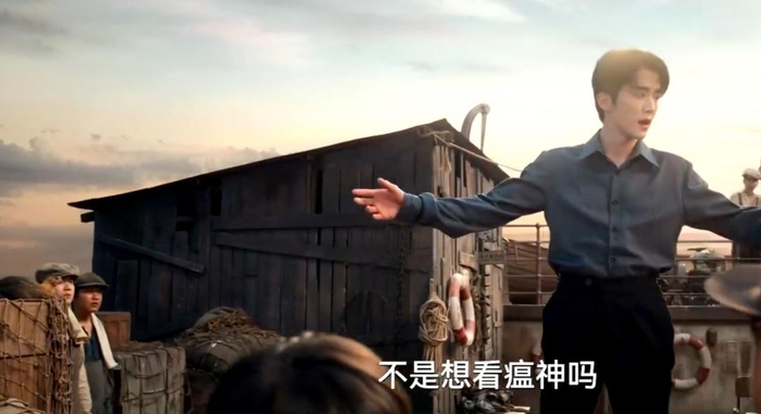 打开网易新闻 查看精彩图片