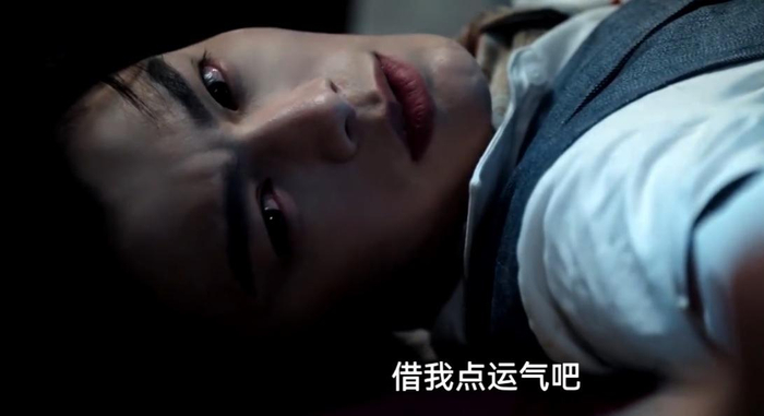 打开网易新闻 查看精彩图片