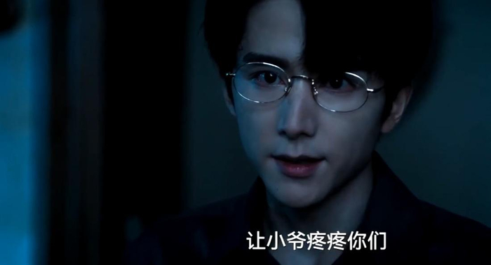 打开网易新闻 查看精彩图片