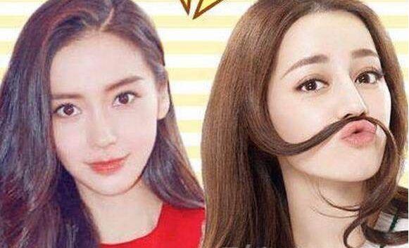 大家怎么看？欢迎评论。