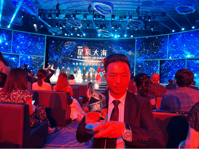 打开网易新闻 查看精彩图片