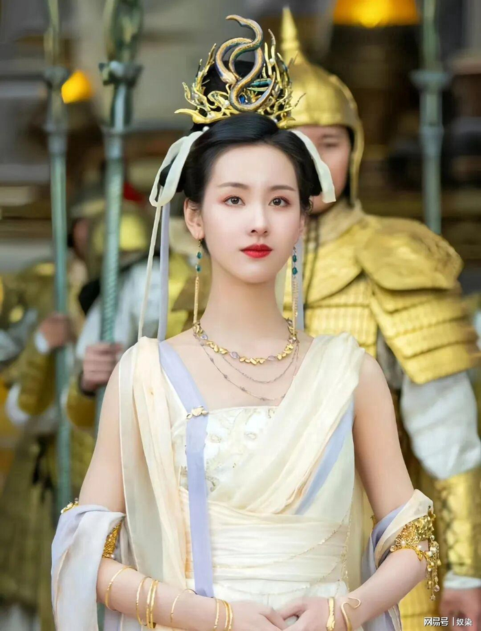 打开网易新闻 查看精彩图片