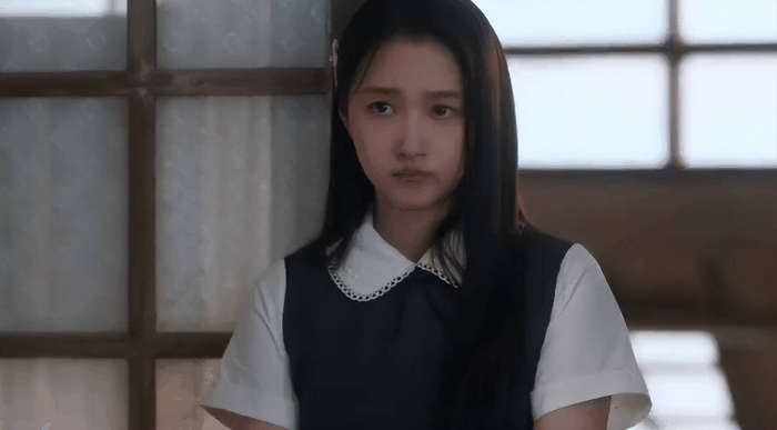 如此精彩的小甜剧,错过实在可惜。你,会喜欢这部剧吗?