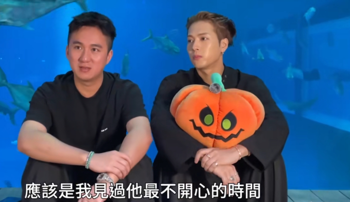 来源: