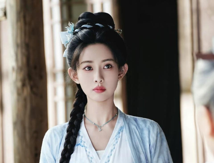 打开网易新闻 查看精彩图片