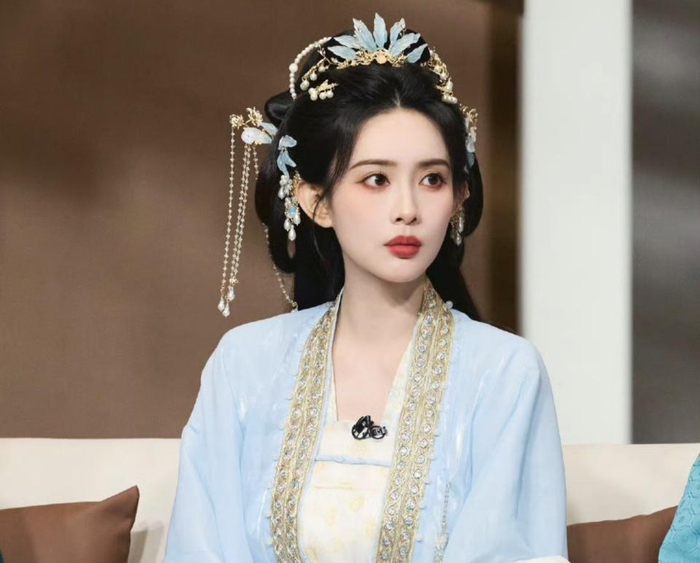 打开网易新闻 查看精彩图片