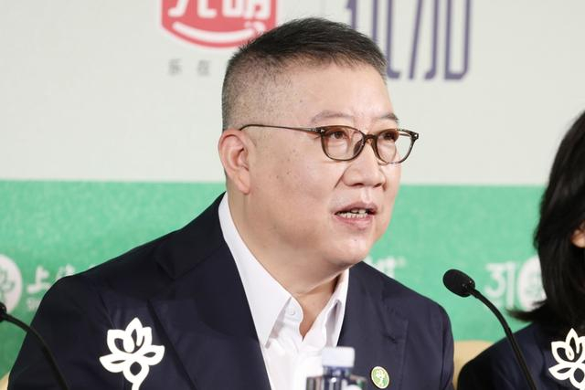张永新。赖鑫琳 摄