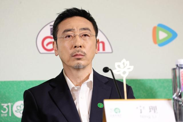 宁理。赖鑫琳 摄