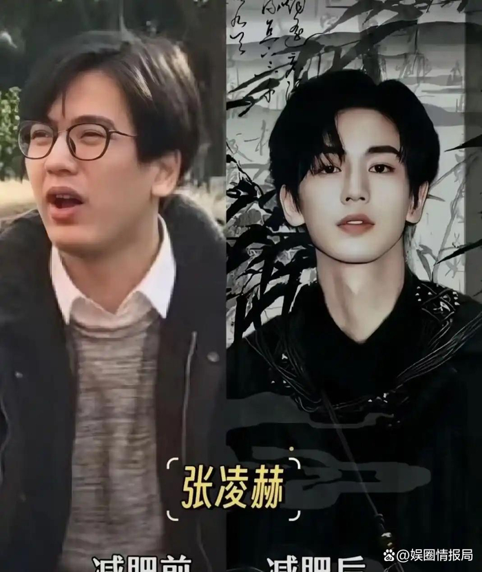 图五