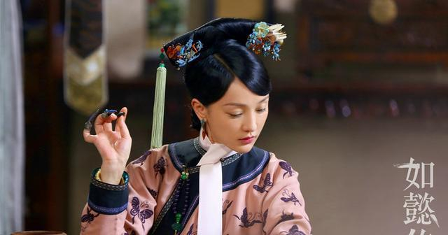  打开网易新闻 查看精彩图片 