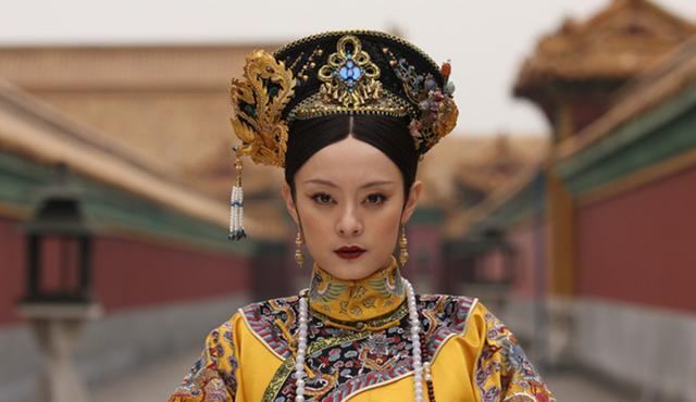  打开网易新闻 查看精彩图片 
