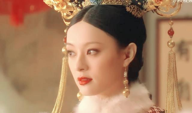  打开网易新闻 查看精彩图片 