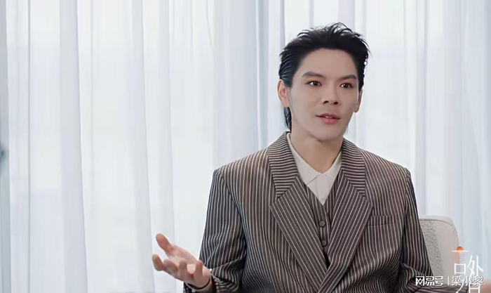  打开网易新闻 查看精彩图片 