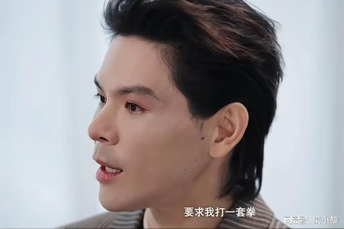 打开网易新闻 查看精彩图片