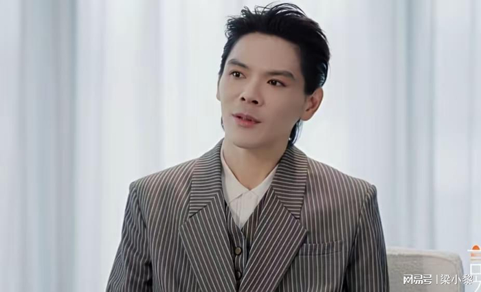  打开网易新闻 查看精彩图片 