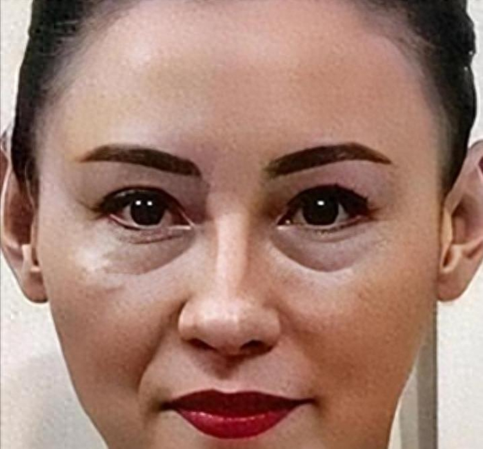  打开网易新闻 查看精彩图片 