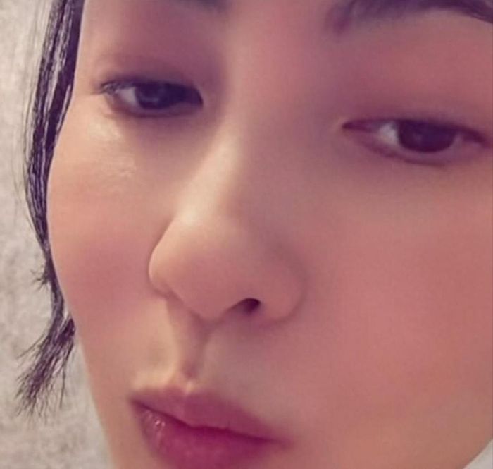 打开网易新闻 查看精彩图片 