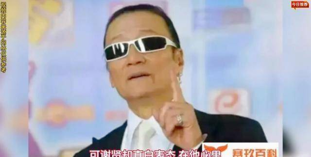 外界怎么看，并不重要。 也许多年以后，当谢霆锋走到父亲如今这个年龄，他也会明白，人生走到最后，最珍贵的从来不是掌声和财富，而是孩子围绕在身边的一声爸爸或者爷爷。