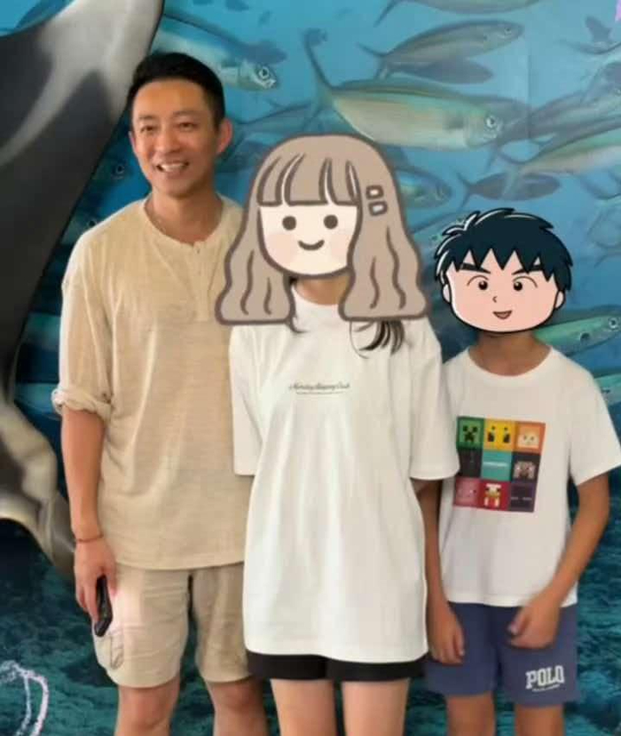  打开网易新闻 查看精彩图片 