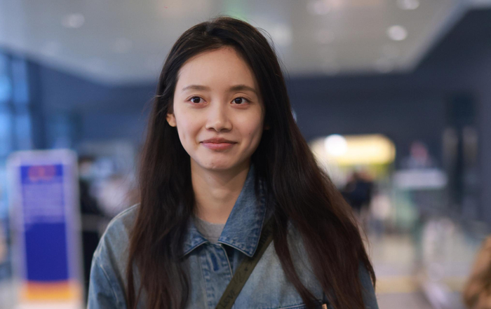  打开网易新闻 查看精彩图片 