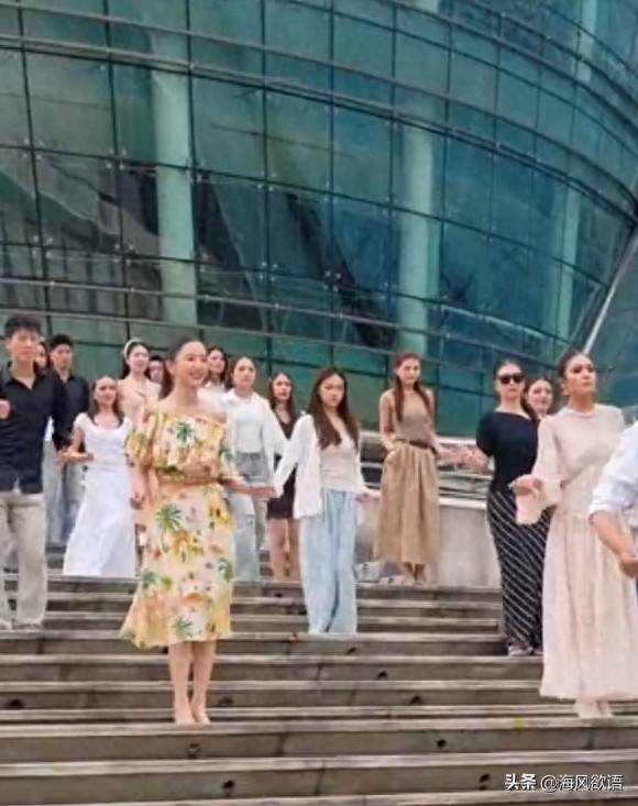 图片来源于网络