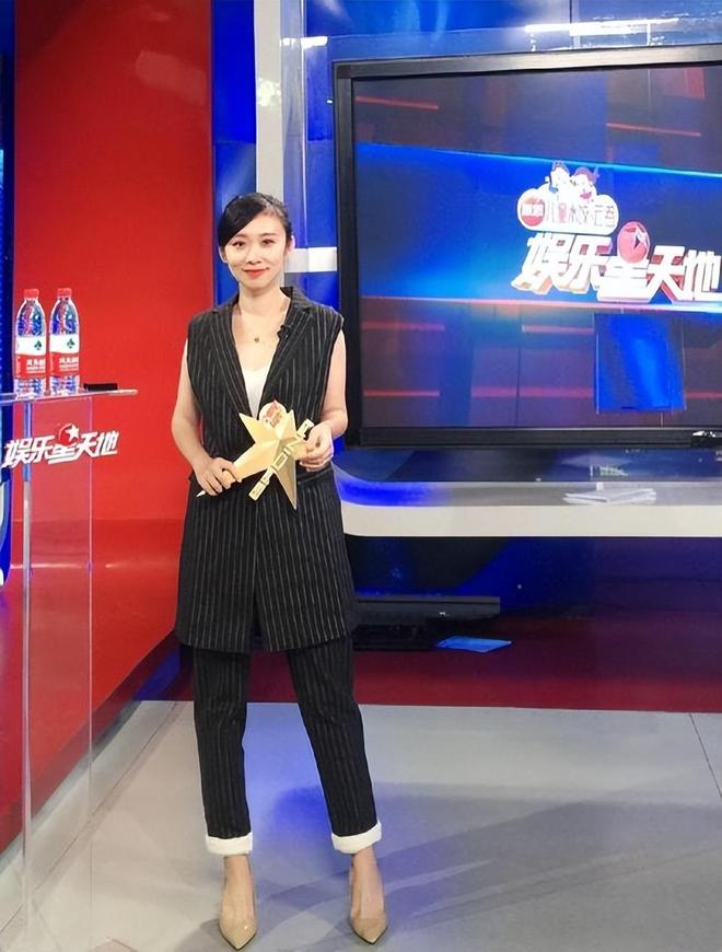 信息来源：贝倩妮抖音百科，抖音个人账号