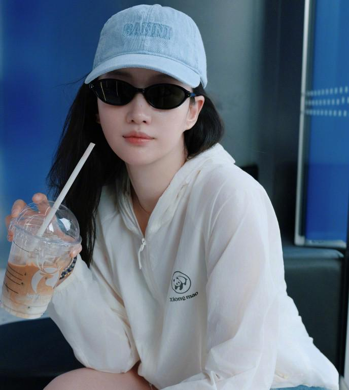 打开网易新闻 查看精彩图片