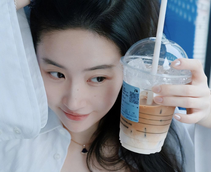 打开网易新闻 查看精彩图片