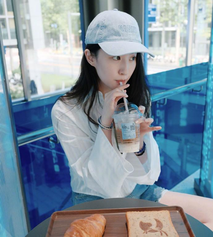 打开网易新闻 查看精彩图片