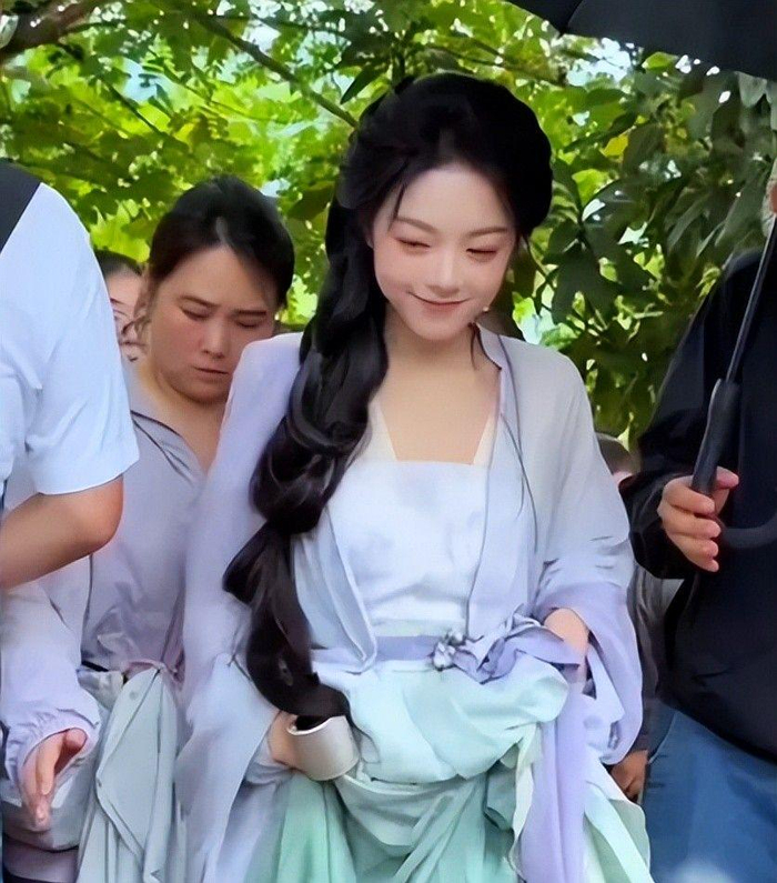 打开网易新闻 查看精彩图片