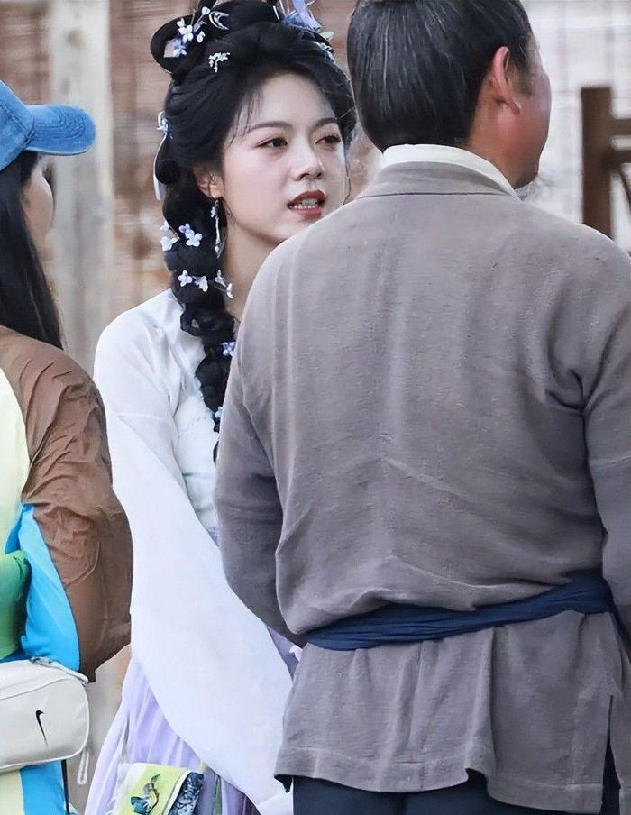 打开网易新闻 查看精彩图片