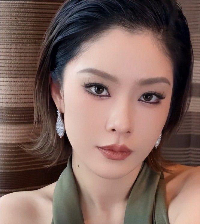 打开网易新闻 查看精彩图片