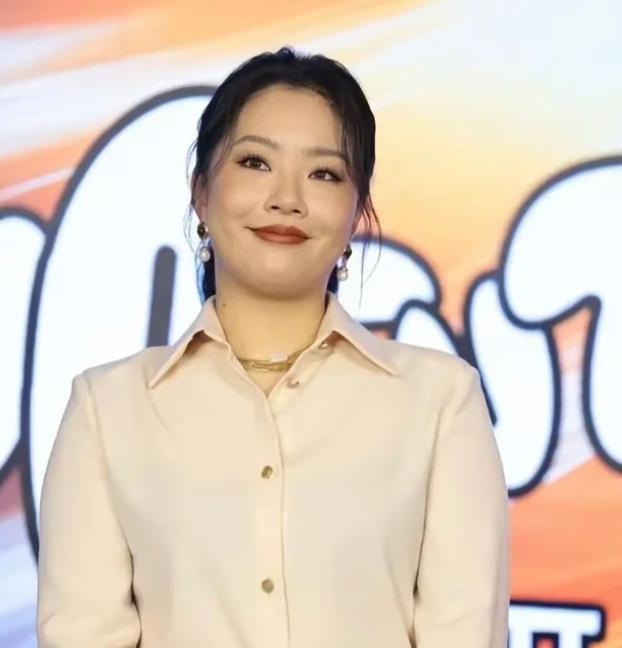 打开网易新闻 查看精彩图片