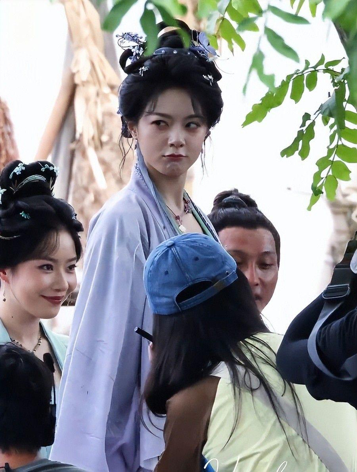 打开网易新闻 查看精彩图片